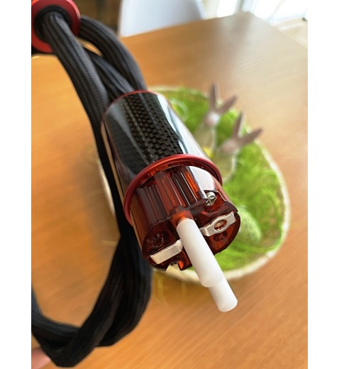 Roth Ariya HC Ultimate Roth Ariya HC Ultimate